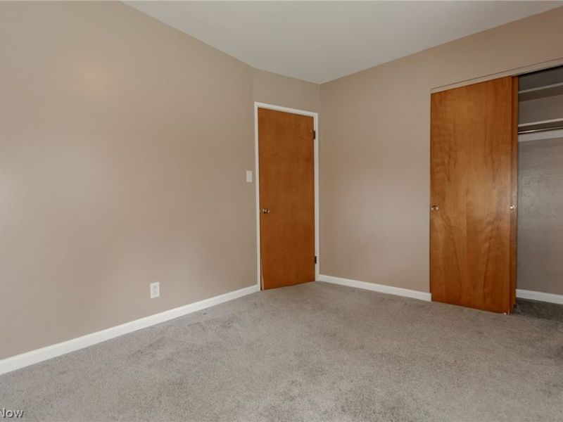 9197 Shepard Road, Macedonia, OH 44056 Photo 25