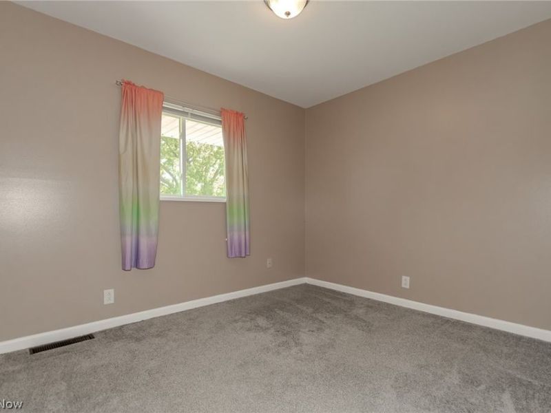 9197 Shepard Road, Macedonia, OH 44056 Photo 26