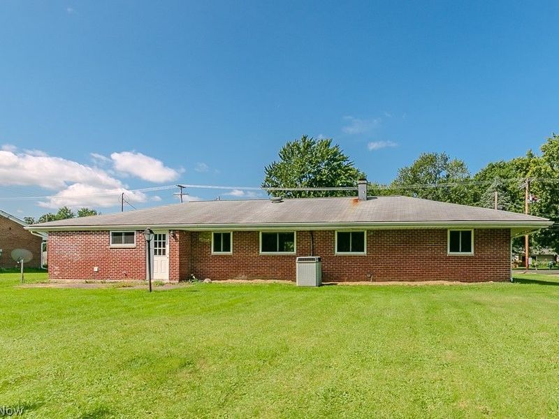 9197 Shepard Road, Macedonia, OH 44056 Photo 27