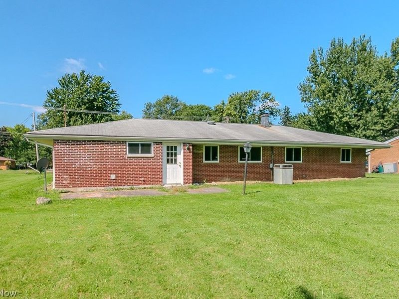 9197 Shepard Road, Macedonia, OH 44056 Photo 28