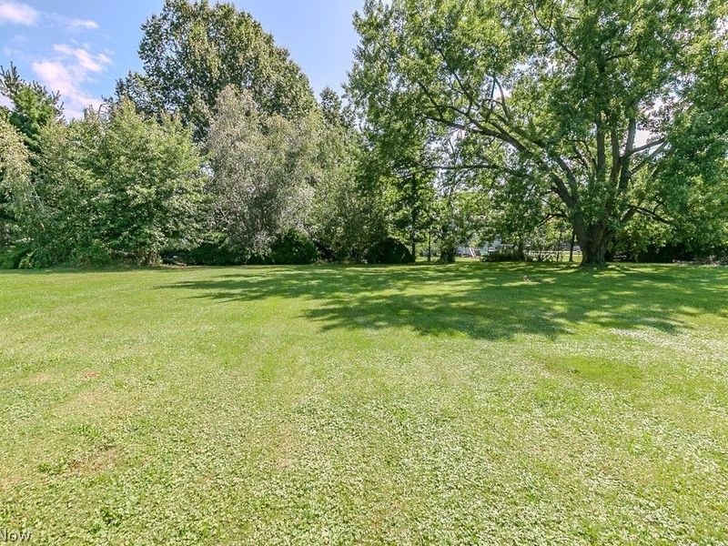 9197 Shepard Road, Macedonia, OH 44056 Photo 29