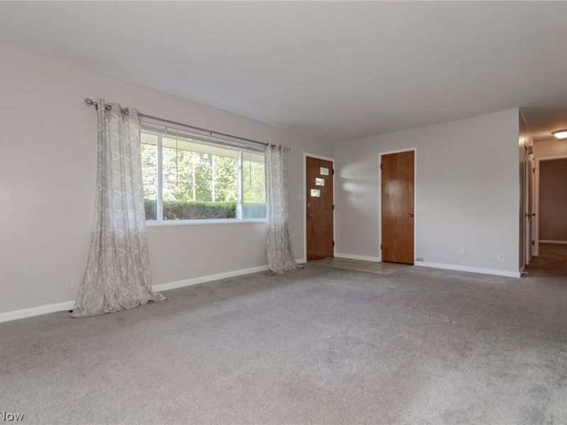 9197 Shepard Road, Macedonia, OH 44056 Photo 3