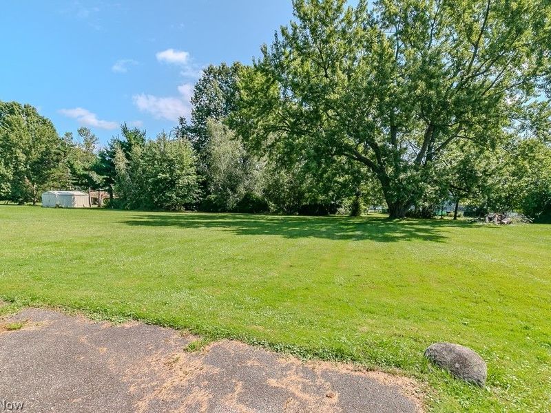 9197 Shepard Road, Macedonia, OH 44056 Photo 30