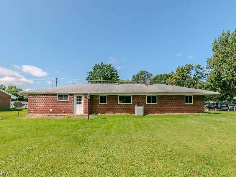 9197 Shepard Road, Macedonia, OH 44056 Photo 31