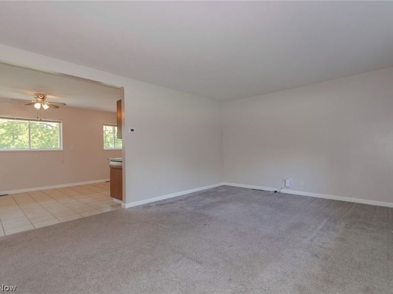 9197 Shepard Road, Macedonia, OH 44056 Photo 5