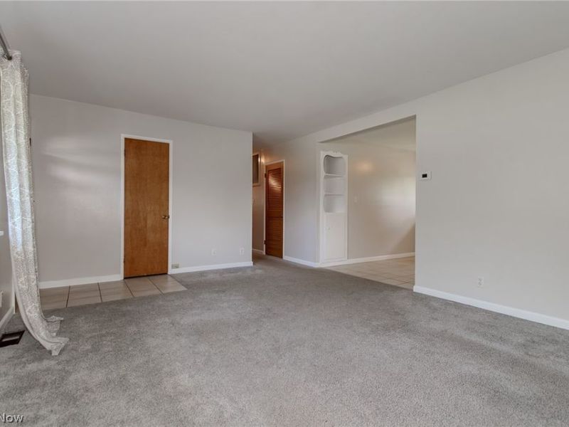 9197 Shepard Road, Macedonia, OH 44056 Photo 6