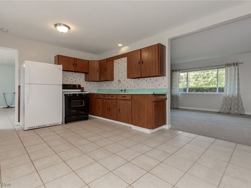 9197 Shepard Road, Macedonia, OH 44056 Photo 7