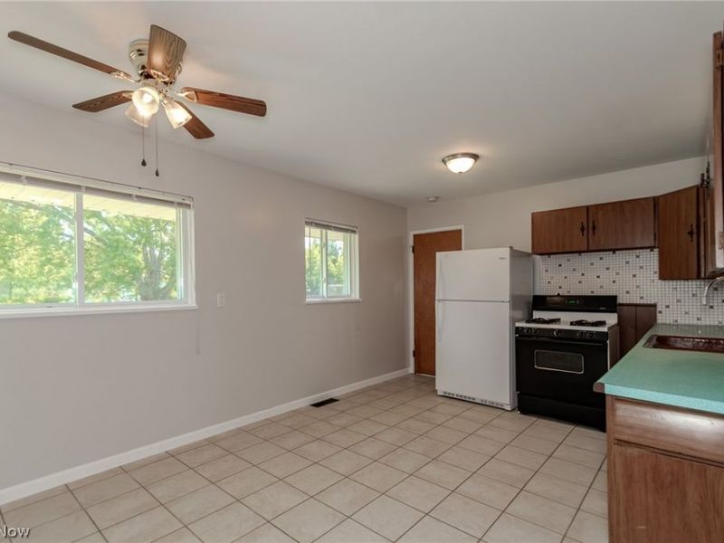9197 Shepard Road, Macedonia, OH 44056 Photo 8