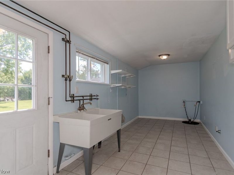9197 Shepard Road, Macedonia, OH 44056 Photo 9