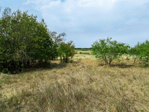 438 Hcr 2205 , Aquilla, TX 76622
