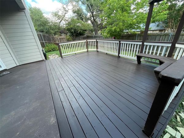 5413 Batak LN , Austin, TX 78749