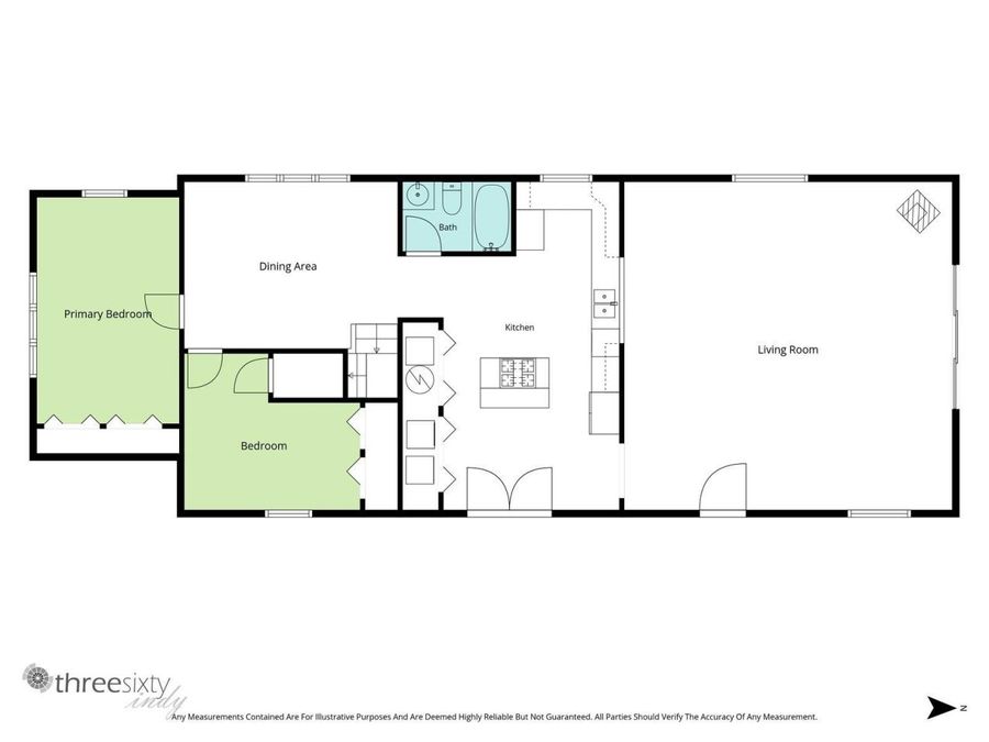 Property Image 45