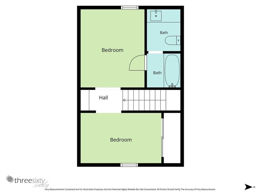Property Image 46