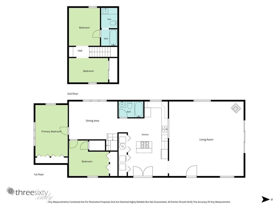 Property Image 47