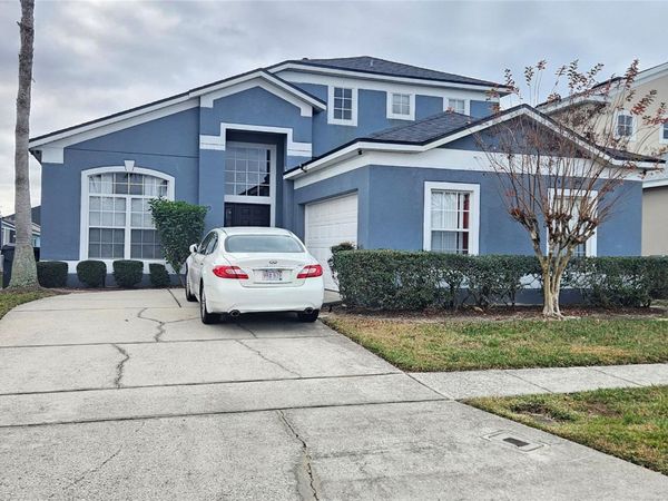 179 EMERALDVIEW AVENUE , DAVENPORT, FL 33897