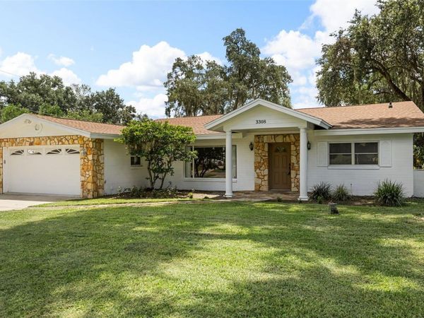 3308 RAEFORD ROAD , ORLANDO, FL 32806