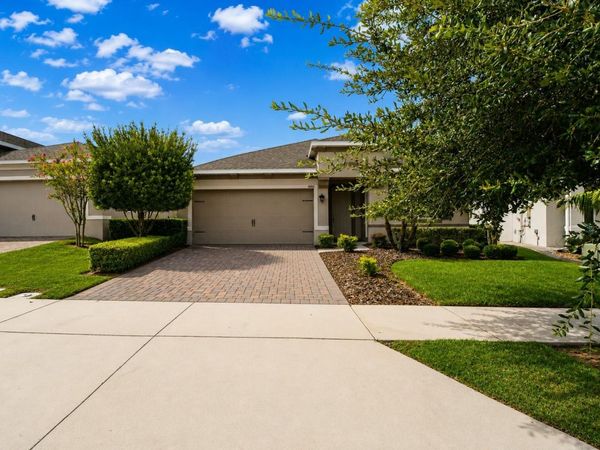 9184 OLMO COURT , DAVENPORT, FL 33897