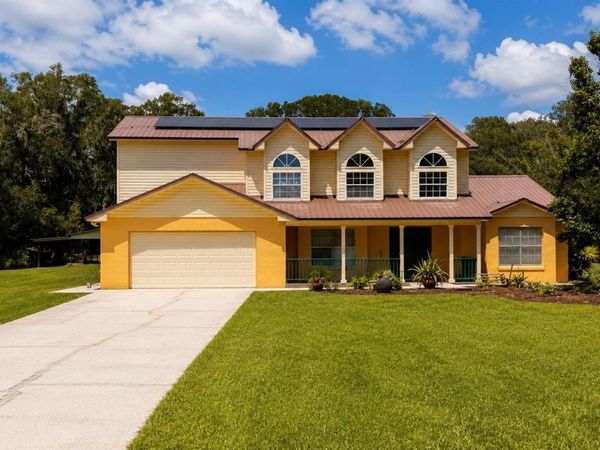 1435 CHERRY LANE , LAKELAND, FL 33811