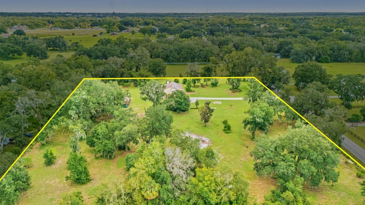 1435 Cherry Lane, Lakeland, FL 33811 Photo