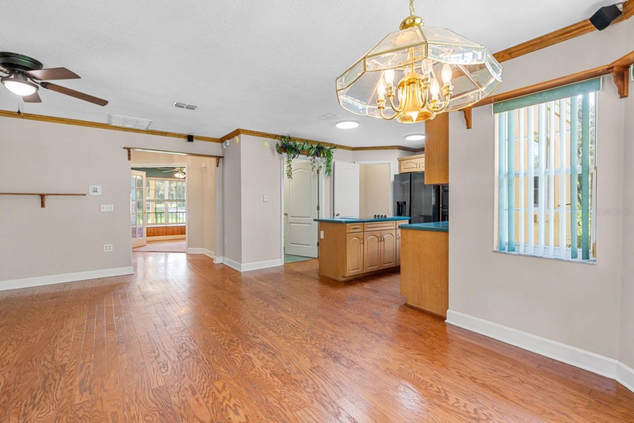 1435 Cherry Lane, Lakeland, FL 33811 Photo