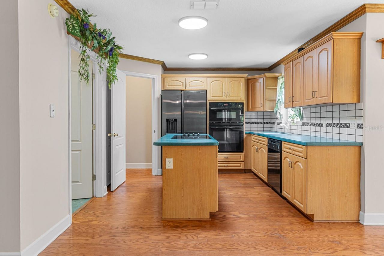 1435 Cherry Lane, Lakeland, FL 33811 Photo