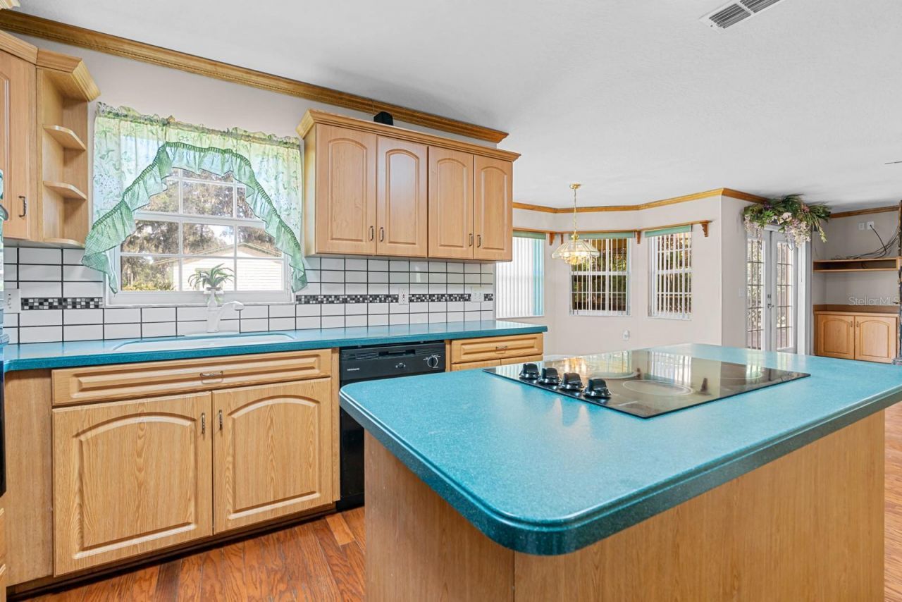 1435 Cherry Lane, Lakeland, FL 33811 Photo