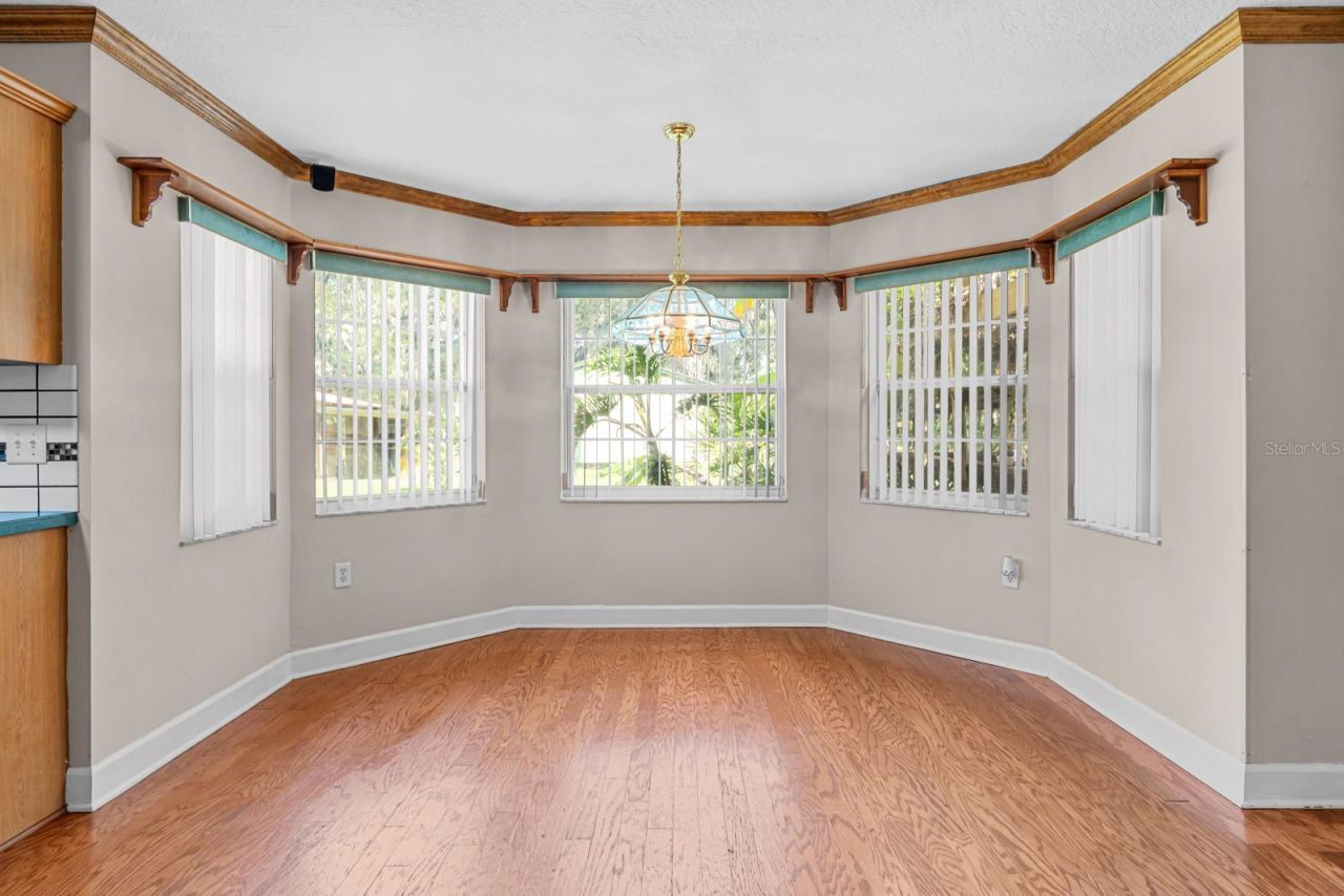 1435 Cherry Lane, Lakeland, FL 33811 Photo