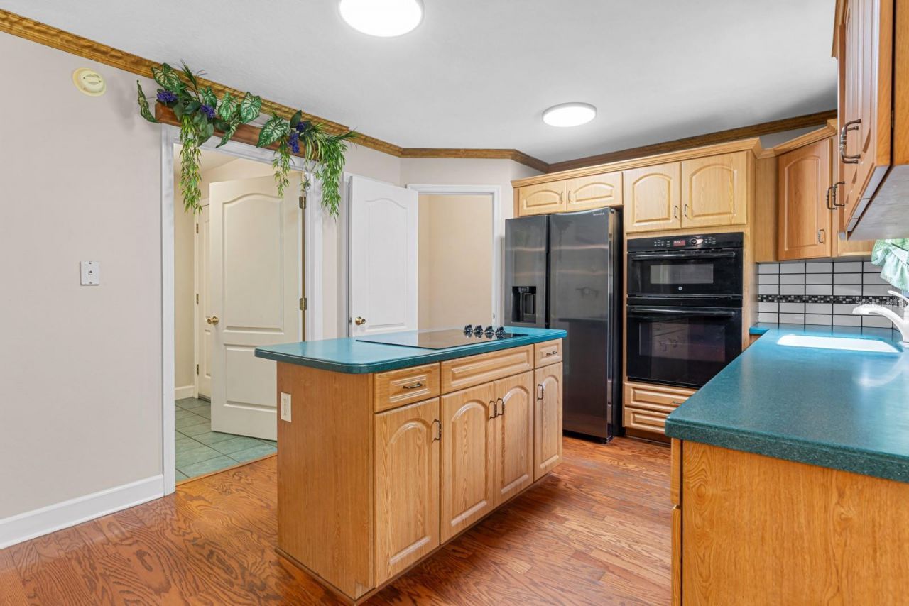 1435 Cherry Lane, Lakeland, FL 33811 Photo