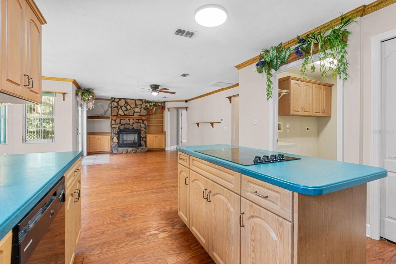 1435 Cherry Lane, Lakeland, FL 33811 Photo
