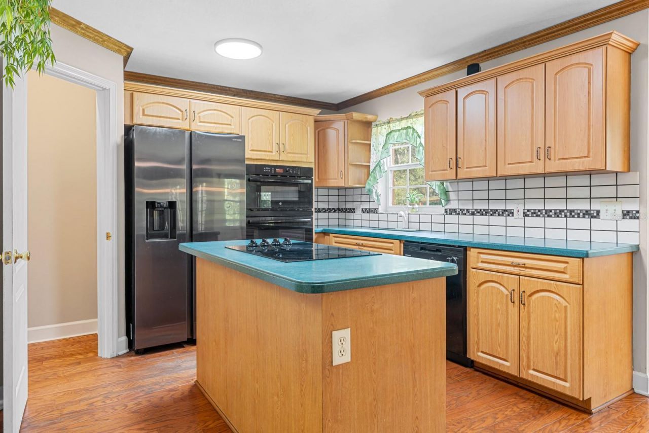 1435 Cherry Lane, Lakeland, FL 33811 Photo