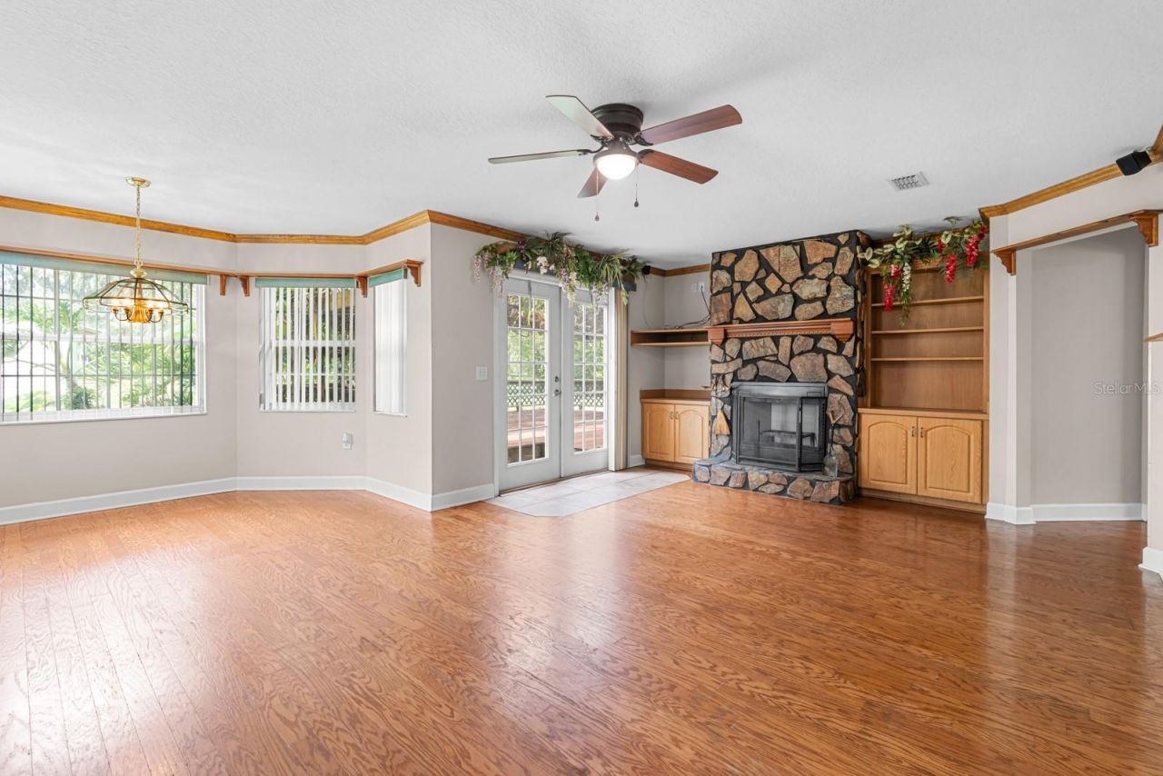 1435 Cherry Lane, Lakeland, FL 33811 Photo