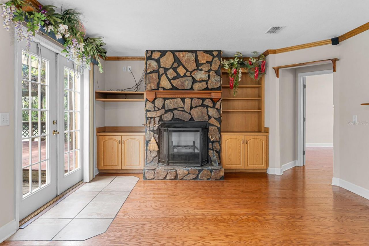 1435 Cherry Lane, Lakeland, FL 33811 Photo