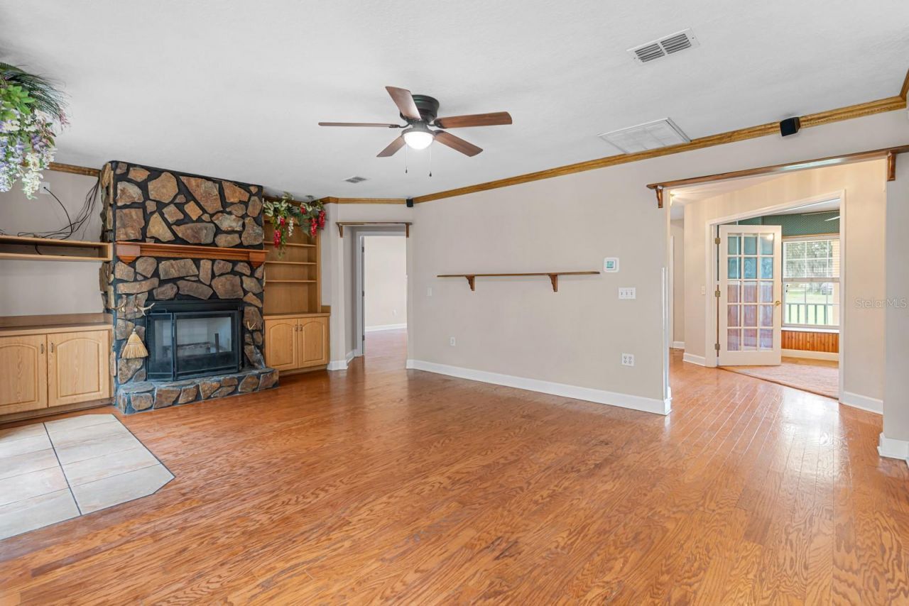 1435 Cherry Lane, Lakeland, FL 33811 Photo