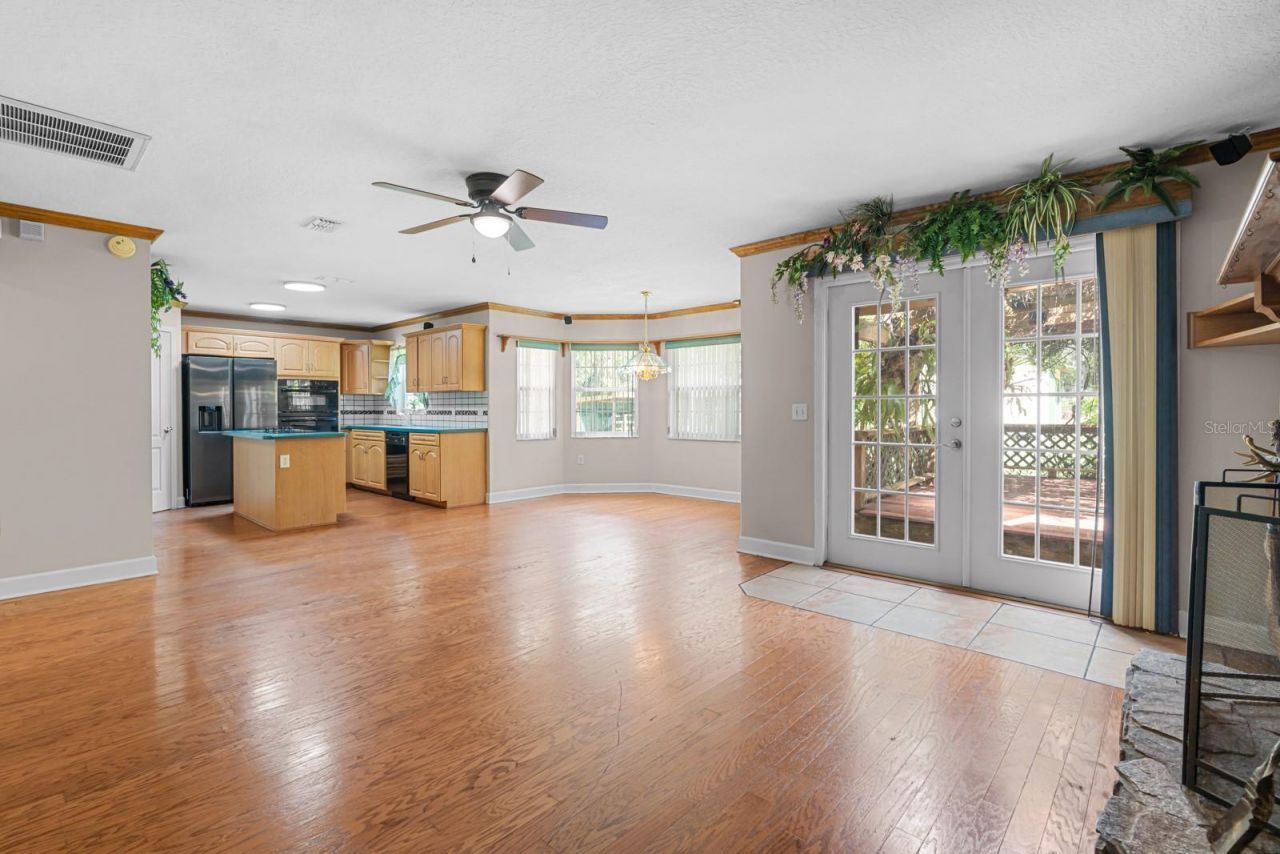 1435 Cherry Lane, Lakeland, FL 33811 Photo