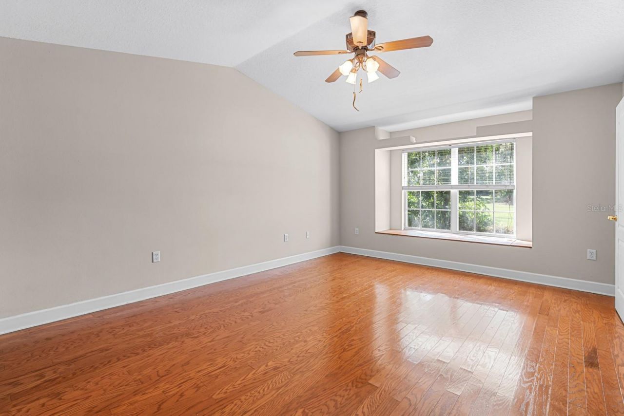 1435 Cherry Lane, Lakeland, FL 33811 Photo