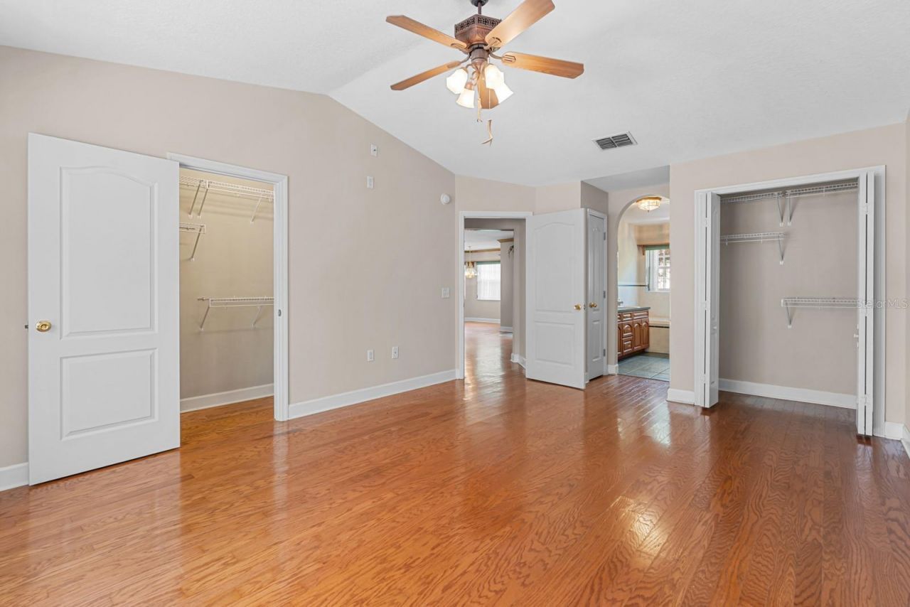 1435 Cherry Lane, Lakeland, FL 33811 Photo