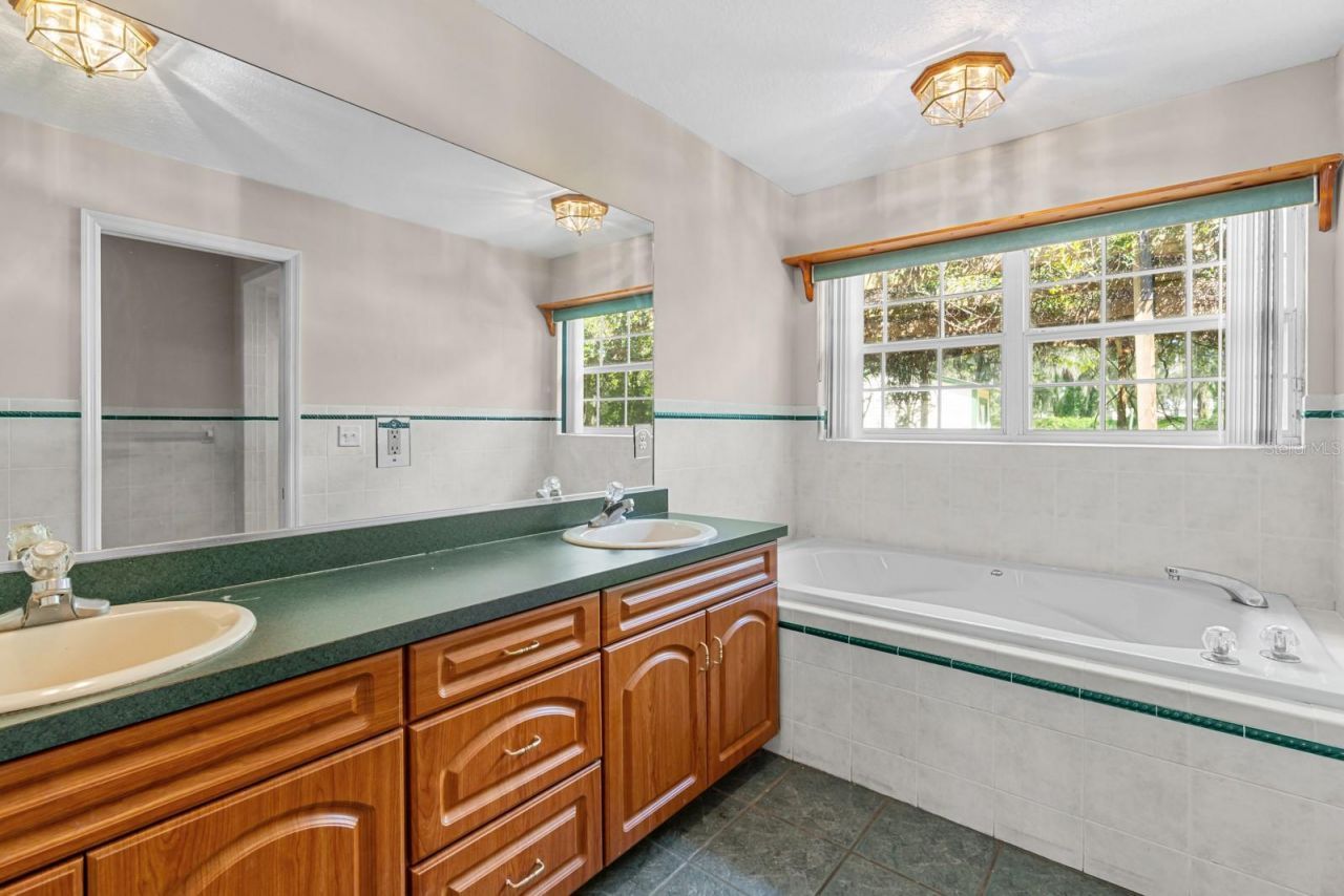 1435 Cherry Lane, Lakeland, FL 33811 Photo