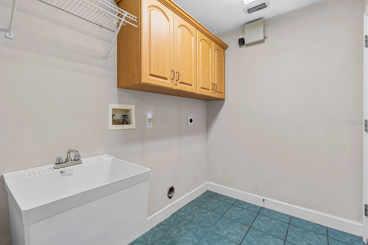 1435 Cherry Lane, Lakeland, FL 33811 Photo