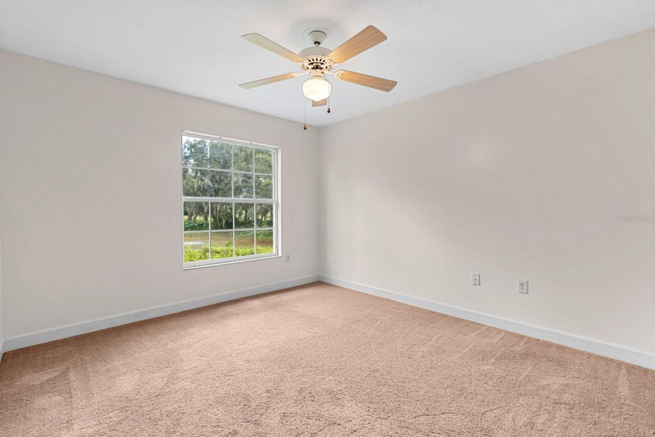 1435 Cherry Lane, Lakeland, FL 33811 Photo