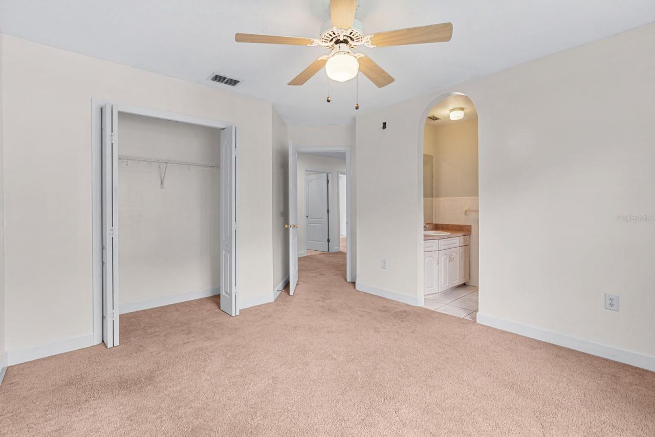 1435 Cherry Lane, Lakeland, FL 33811 Photo