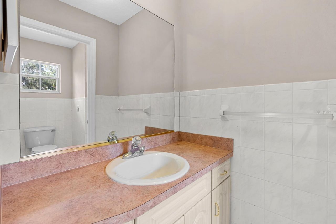 1435 Cherry Lane, Lakeland, FL 33811 Photo