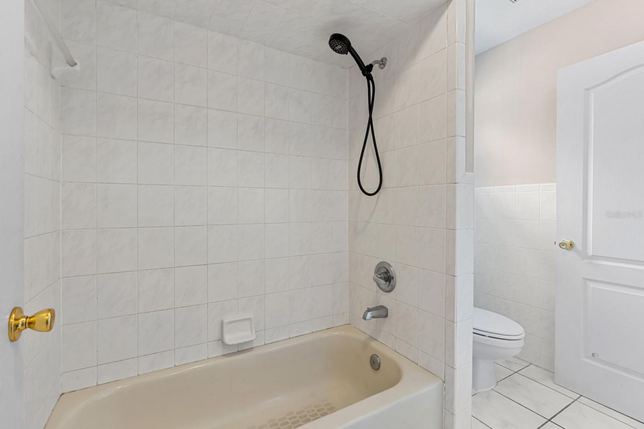 1435 Cherry Lane, Lakeland, FL 33811 Photo