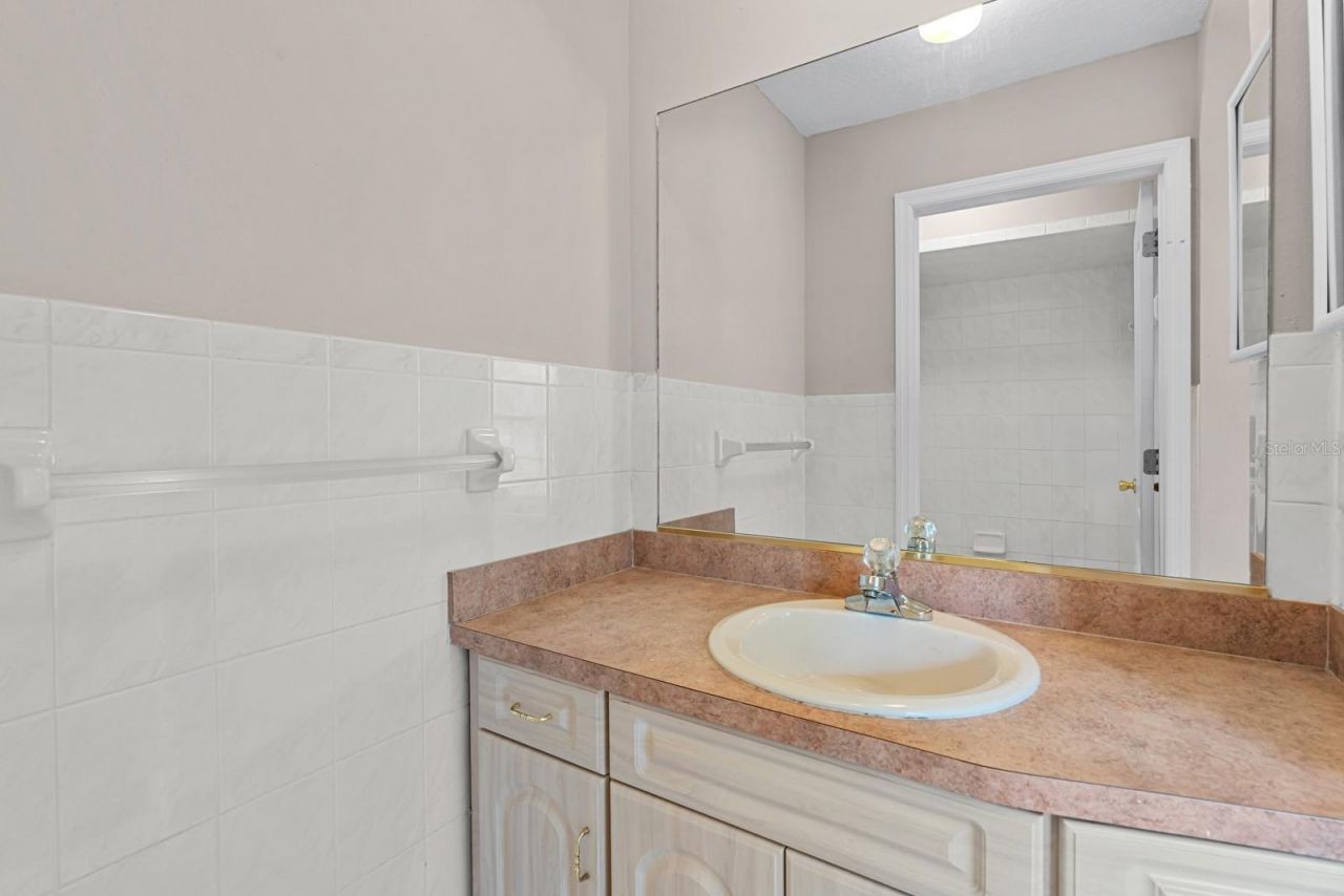 1435 Cherry Lane, Lakeland, FL 33811 Photo