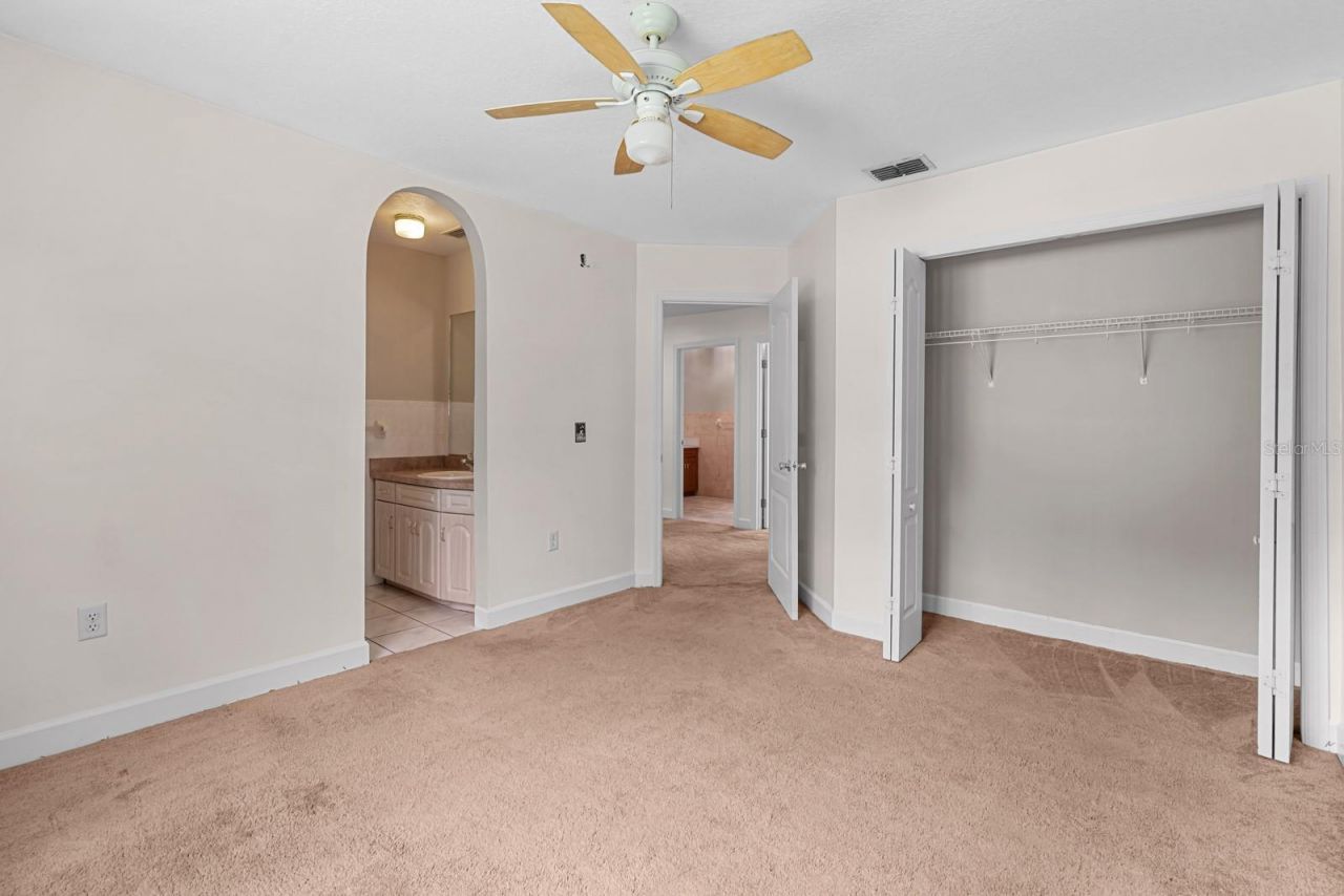 1435 Cherry Lane, Lakeland, FL 33811 Photo