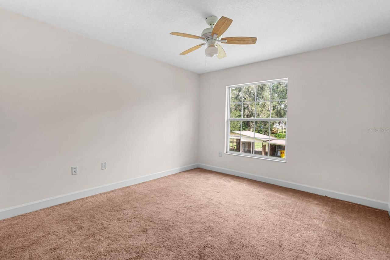 1435 Cherry Lane, Lakeland, FL 33811 Photo