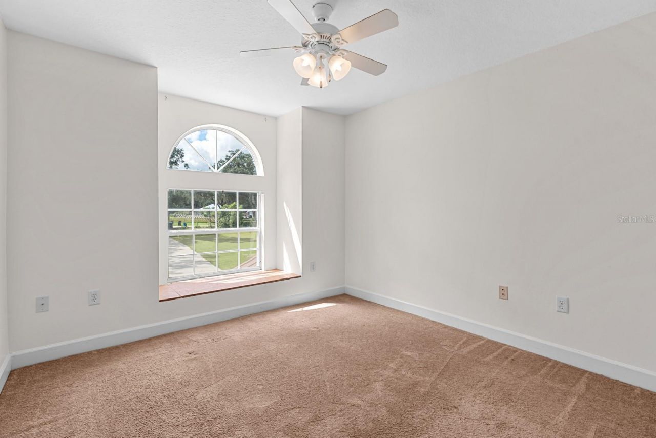 1435 Cherry Lane, Lakeland, FL 33811 Photo
