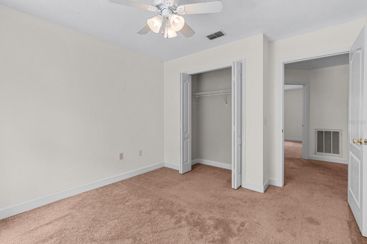 1435 Cherry Lane, Lakeland, FL 33811 Photo