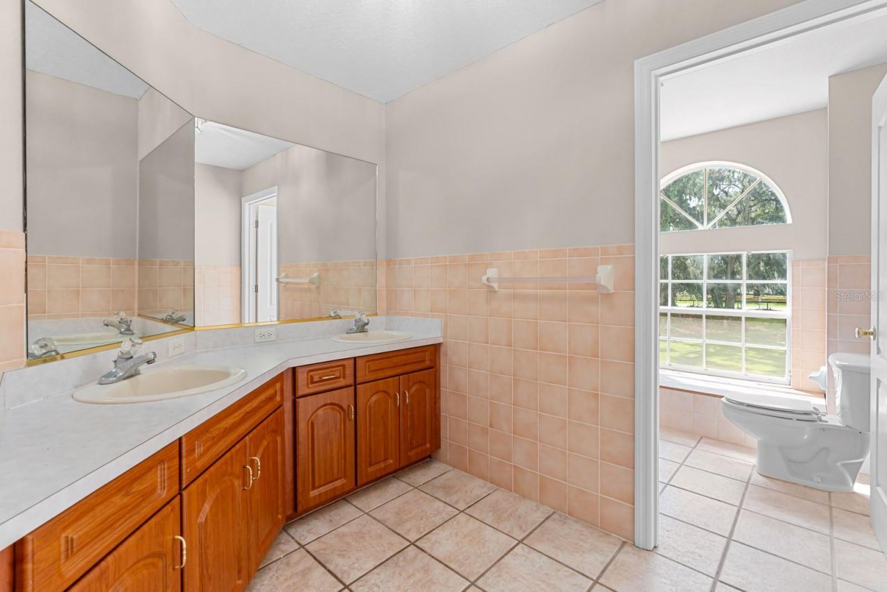 1435 Cherry Lane, Lakeland, FL 33811 Photo
