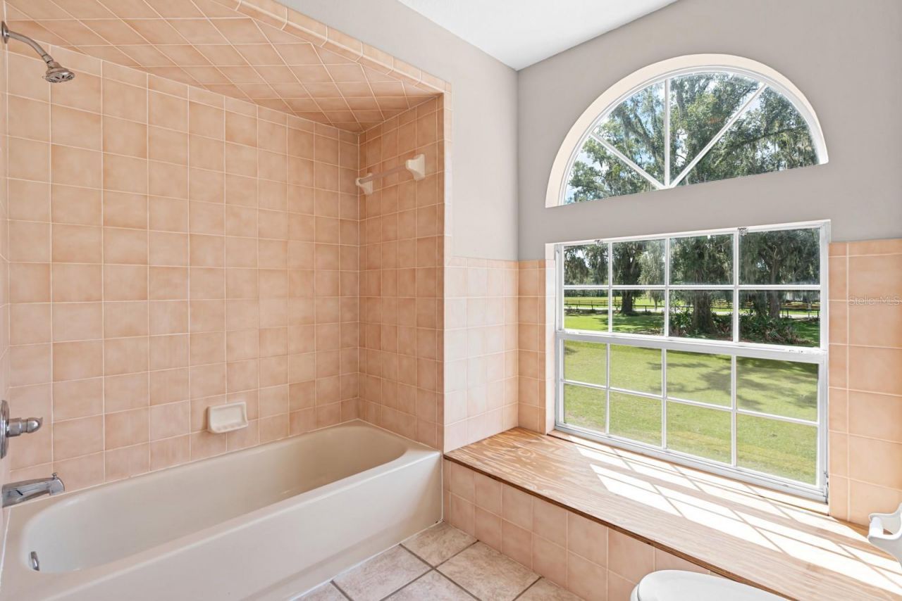 1435 Cherry Lane, Lakeland, FL 33811 Photo