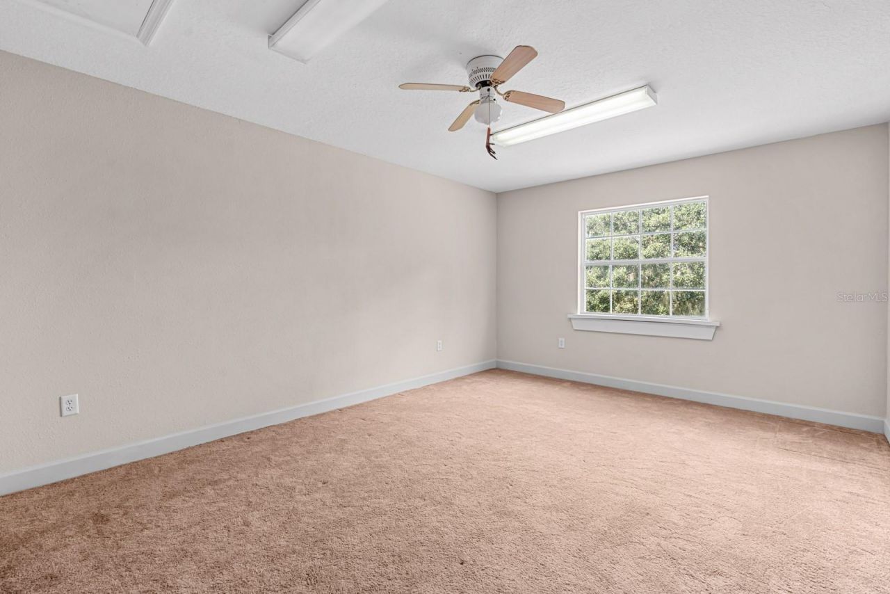 1435 Cherry Lane, Lakeland, FL 33811 Photo